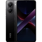 Poco X7 Pro